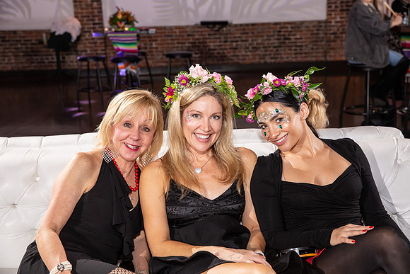 Candela Photographer Los Angeles-280