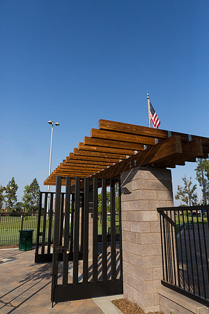 Don Knabe Golf Center Norwalk-68