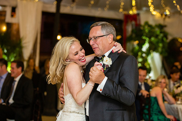 7 Seven 7 Wedding Photo - David England Photography-136