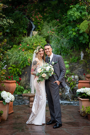 777 Wedding Photos Laguna Beach-56