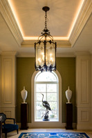 RBA Orlando - David England Photography-019