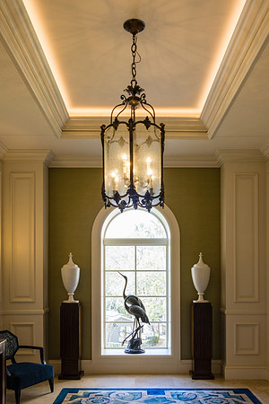 RBA Orlando - David England Photography-019