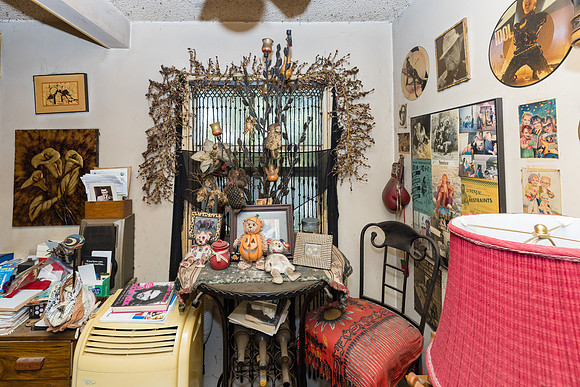 8330 Kittyhwk Ave-020