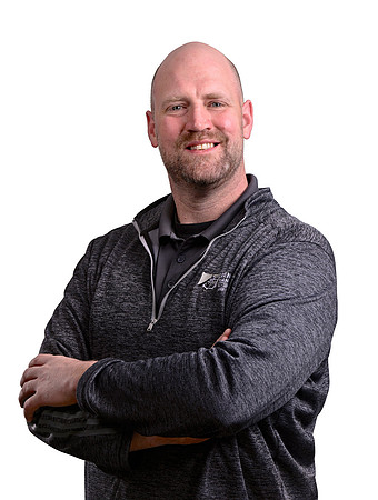 Tom_Dunleavy_Mississauga_ON00001