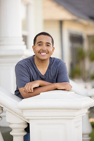 Senior Photographer Long Beach - David England Photography-019