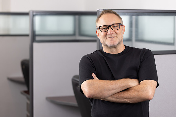 Print- Executive Headshot Photographer Long Beach Ca-27
