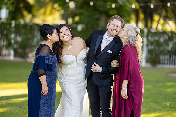 Wedding Photos El Dorado Golf Course Long Beach Ca-146