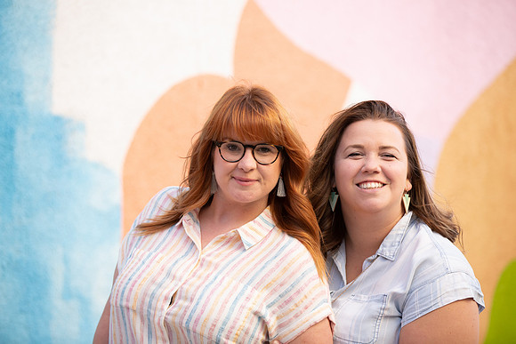 Peach and Honey-20