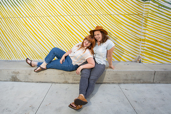 Peach and Honey-41
