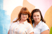 Peach and Honey-18