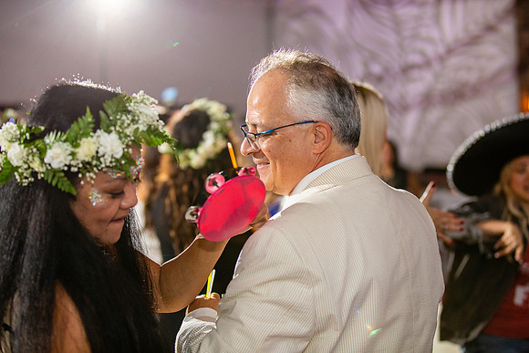 Candela Photographer Los Angeles-154