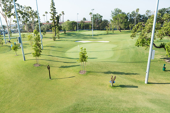 Don Knabe Golf Center Norwalk-118