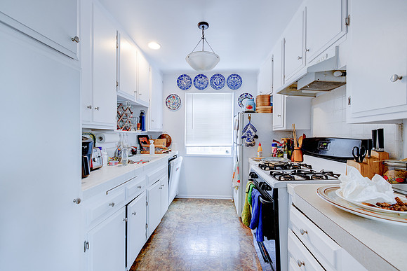 3729 Glendon Ave Interior-038