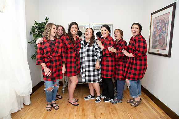 Women's Club of Orange-3