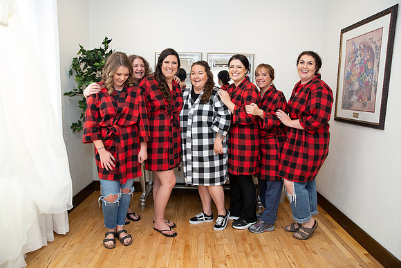 Women's Club of Orange-4