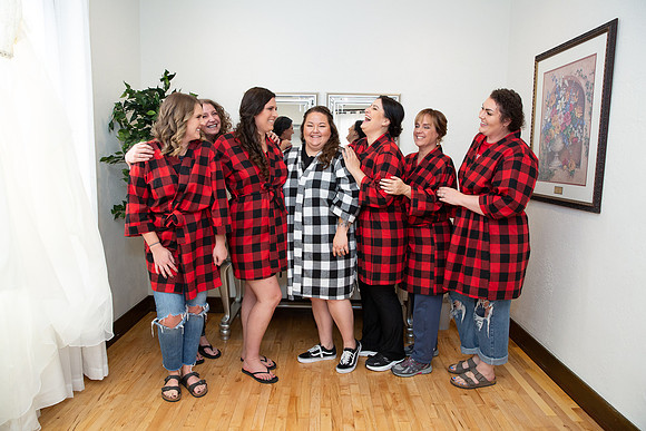 Women's Club of Orange-6