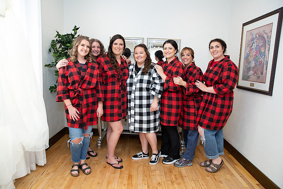 Women's Club of Orange-1