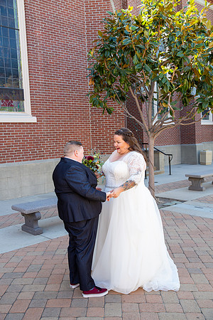 Women's Club of Orange-117