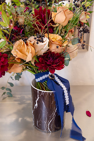 Women's Club of Orange-43