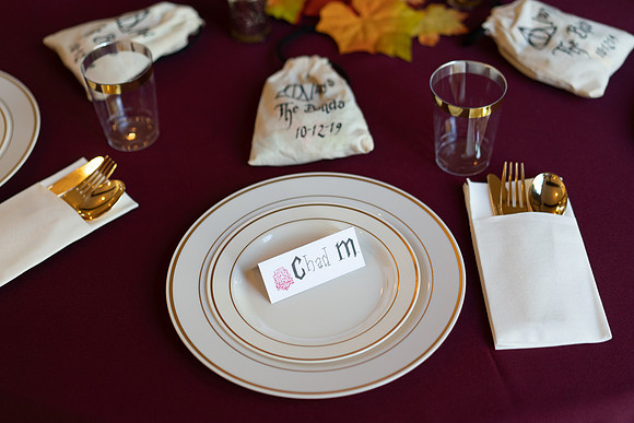 Women's Club of Orange-22