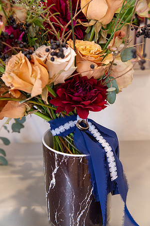 Women's Club of Orange-42