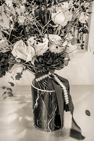 Women's Club of Orange-44