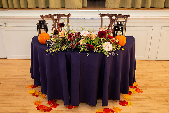 Women's Club of Orange-17
