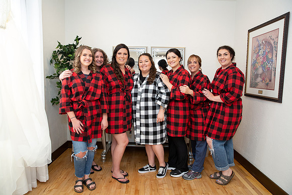 Women's Club of Orange-2