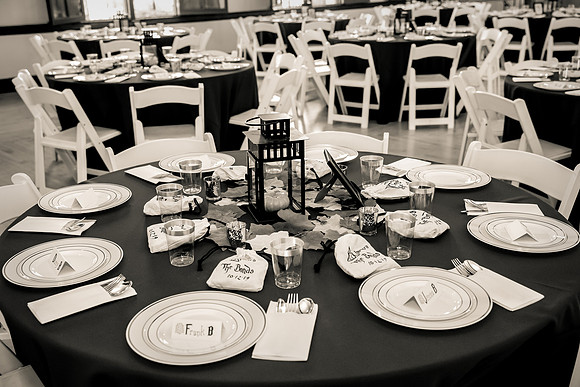 Women's Club of Orange-12
