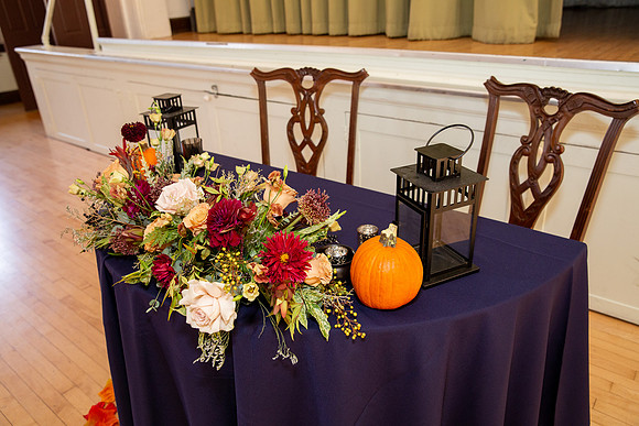 Women's Club of Orange-18