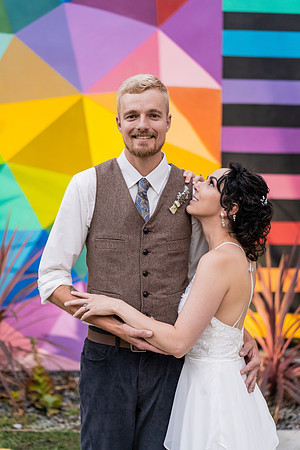 Laguna Beach Wedding Photographer 777 Venue-606