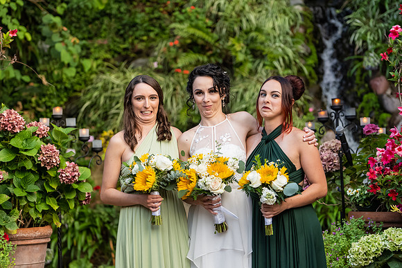 Laguna Beach Wedding Photographer 777 Venue-377