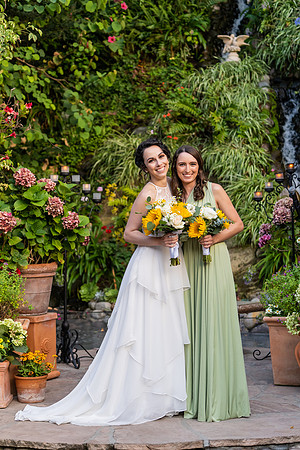 Laguna Beach Wedding Photographer 777 Venue-350