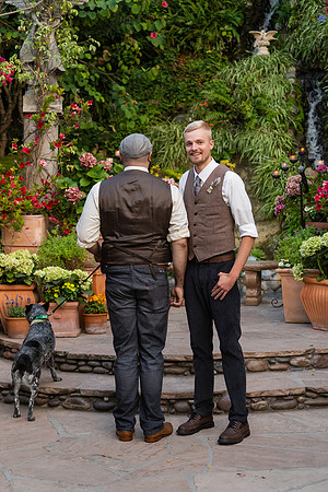 Laguna Beach Wedding Photographer 777 Venue-455