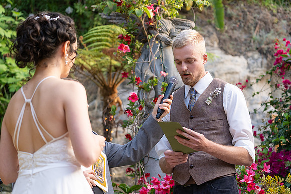 Laguna Beach Wedding Photographer 777 Venue-215