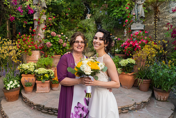 Laguna Beach Wedding Photographer 777 Venue-501