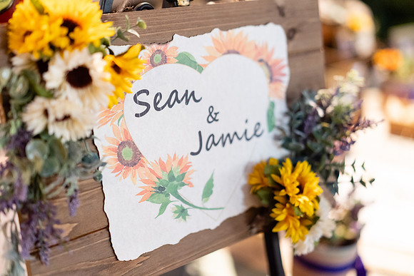 Laguna Beach Wedding Photographer 777 Venue-652