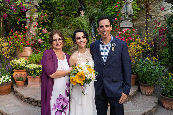 Laguna Beach Wedding Photographer 777 Venue-493