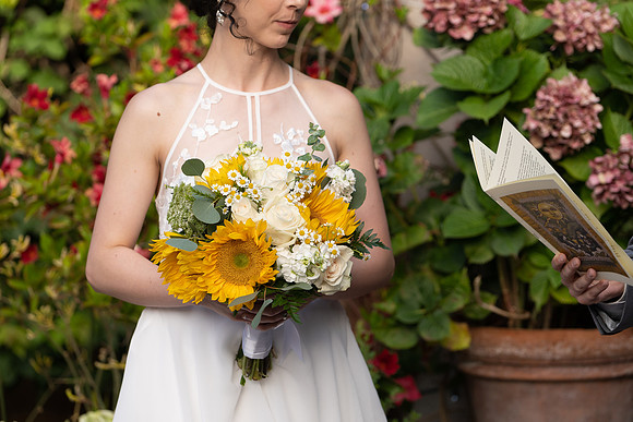 Laguna Beach Wedding Photographer 777 Venue-198