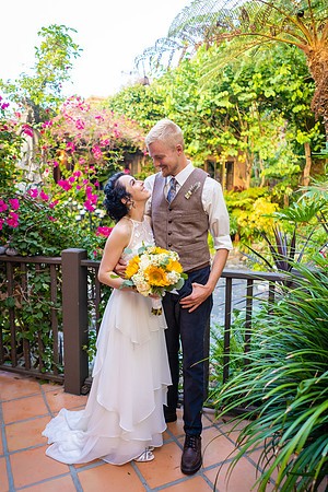 Laguna Beach Wedding Photographer 777 Venue-294