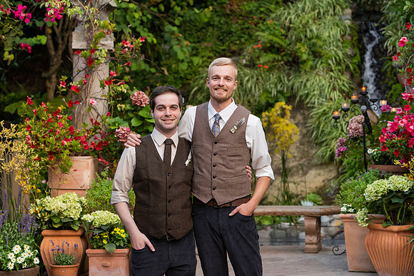 Laguna Beach Wedding Photographer 777 Venue-447