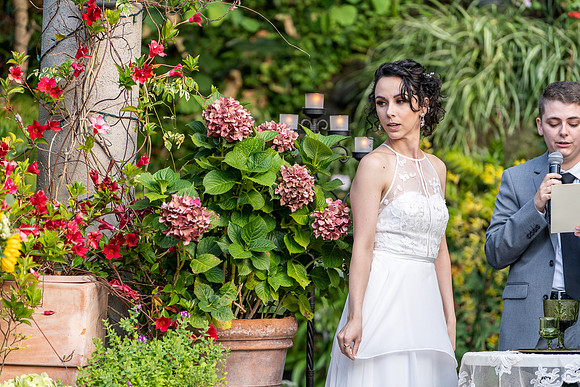 Laguna Beach Wedding Photographer 777 Venue-259