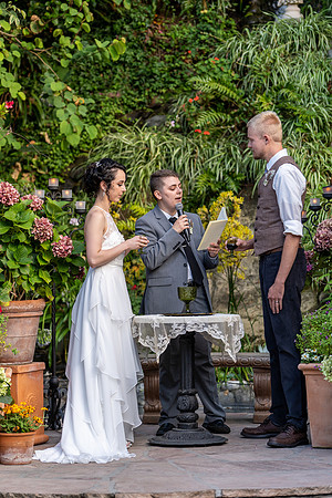 Laguna Beach Wedding Photographer 777 Venue-248