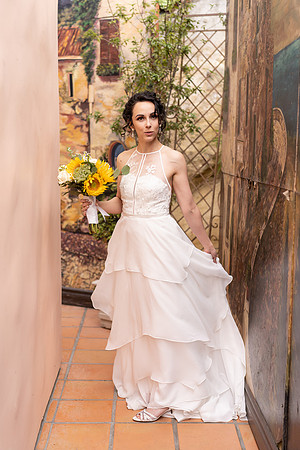 Laguna Beach Wedding Photographer 777 Venue-34