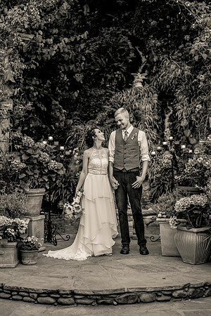 Laguna Beach Wedding Photographer 777 Venue-585