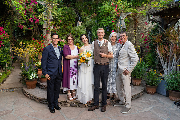 Laguna Beach Wedding Photographer 777 Venue-478