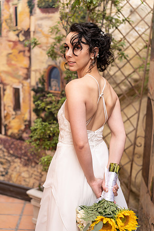 Laguna Beach Wedding Photographer 777 Venue-45