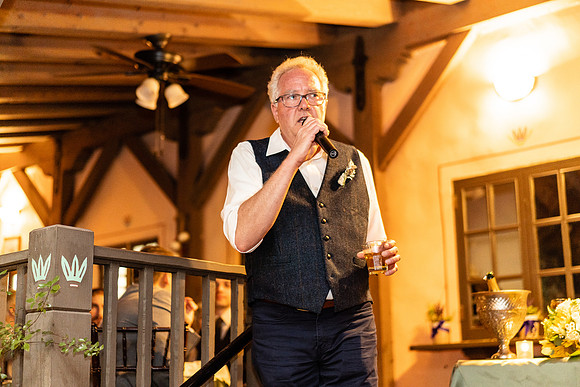 Laguna Beach Wedding Photographer 777 Venue-710