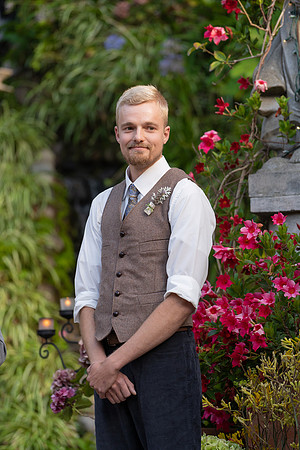 Laguna Beach Wedding Photographer 777 Venue-188