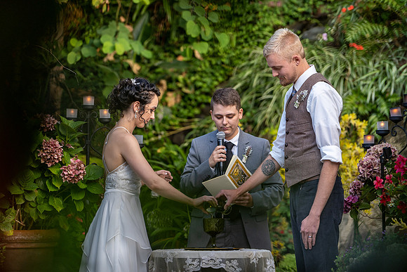 Laguna Beach Wedding Photographer 777 Venue-252